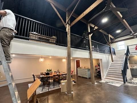 All Photos for Cornerstone Painting in Monroe, GA