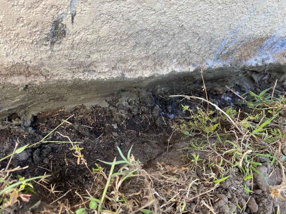 All Photos for Dinaco Renovations Inc in Wimauma, FL