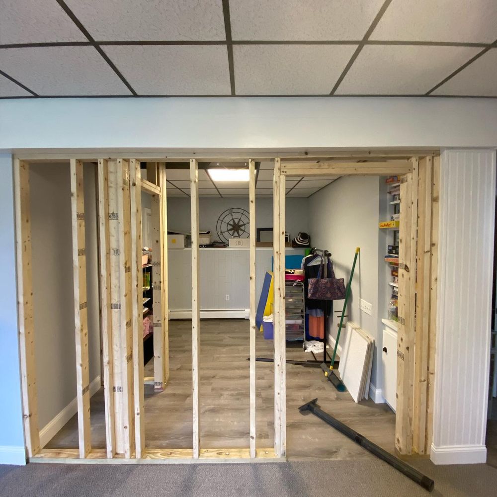 All Photos for Enova Home Improvement in Westborough, MA