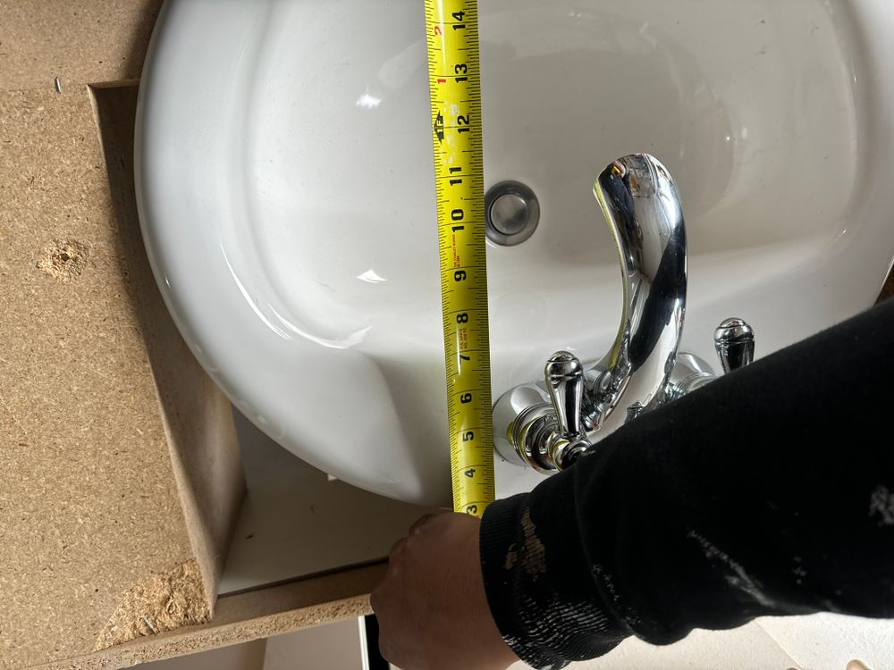 All Photos for Tony's Remodeling & Painting in Renton, WA