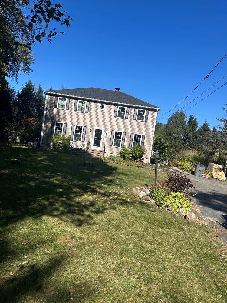 All Photos for Leaf and Limb in Townsend, MA