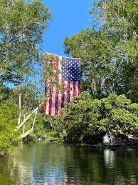 All Photos for Florida Recovery Crew in Bristol, FL