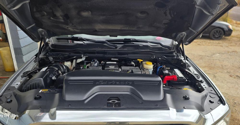 All Photos for Luxury Auto Detail in Peoria, IL