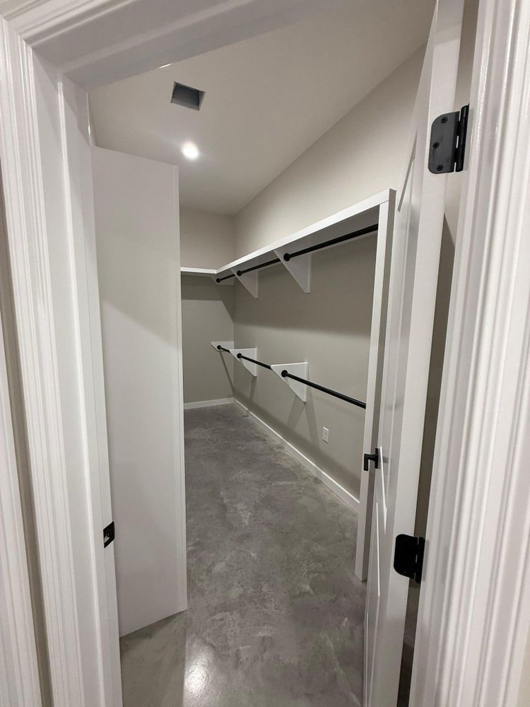 All Photos for H&M Construction Metal Buildings in Osyka, MS