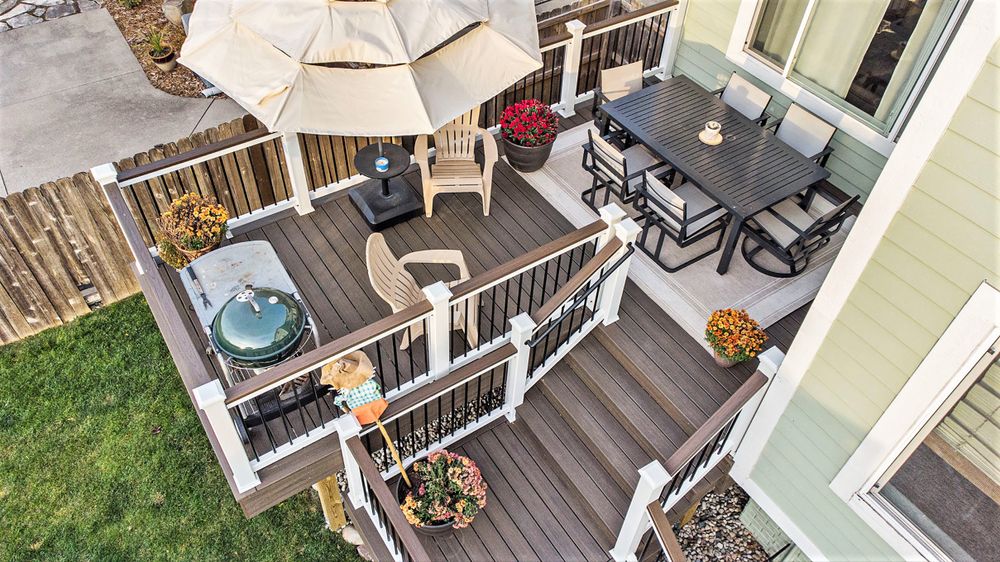 All Photos for Mr. Posthole in Howell, MI