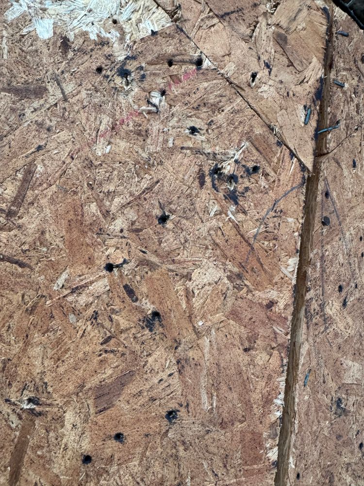 All Photos for FNS Exterior Consulting LLC, Powered By Live OAK in Cumming, GA