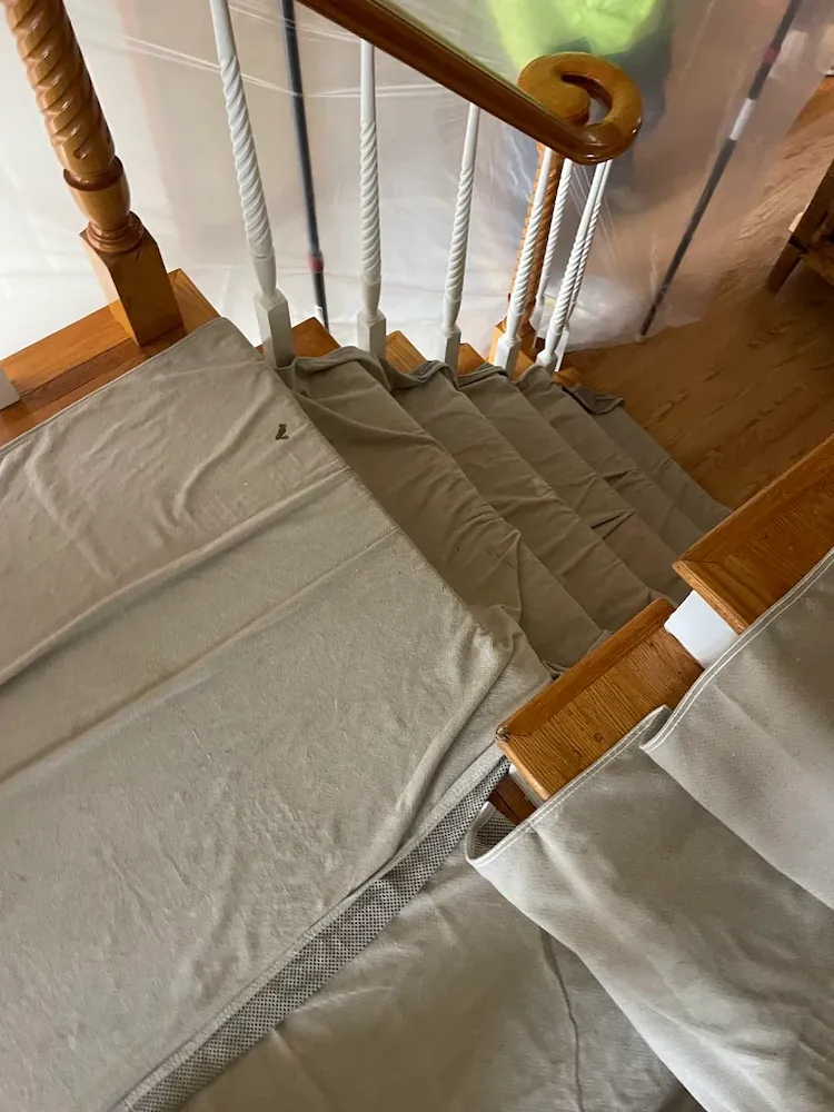 All Photos for CertaClean Restoration in Yonkers, NY