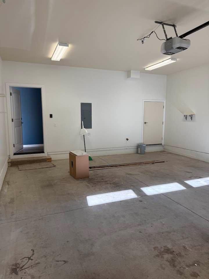 All Photos for Adonai Painting LLC in Durango, CO