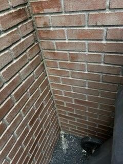 All Photos for MEAN KLEAN Pressure Washing in Knoxville, TN
