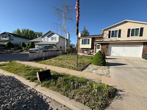 All Photos for Real Time Excavation & Design in West Haven, UT