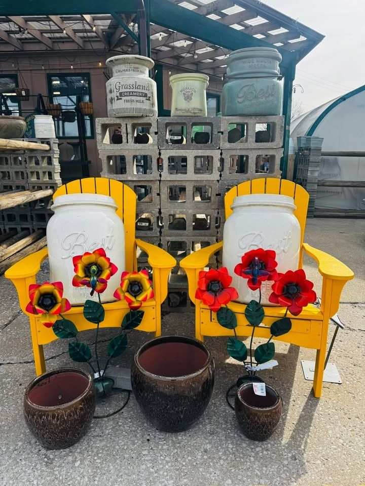 All Photos for Mayfield Landscaping in Staunton, IL