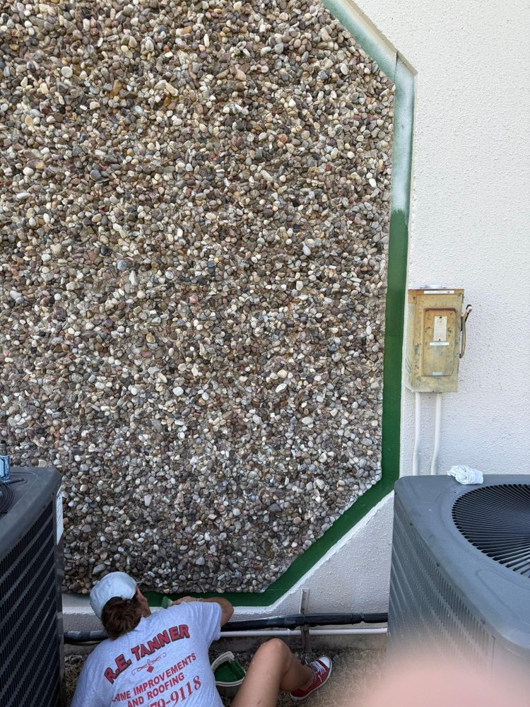 All Photos for R E Tanner Home Improvement in Buckholts, TX