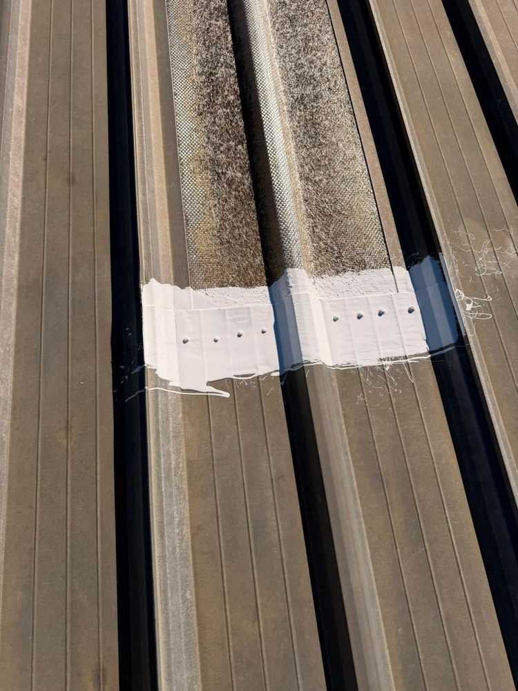 All Photos for R E Tanner Home Improvement in Buckholts, TX