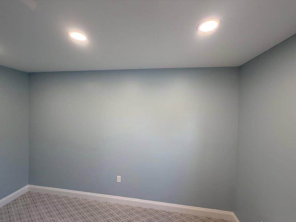 All Photos for Down Home Contracting in Beaver County, PA