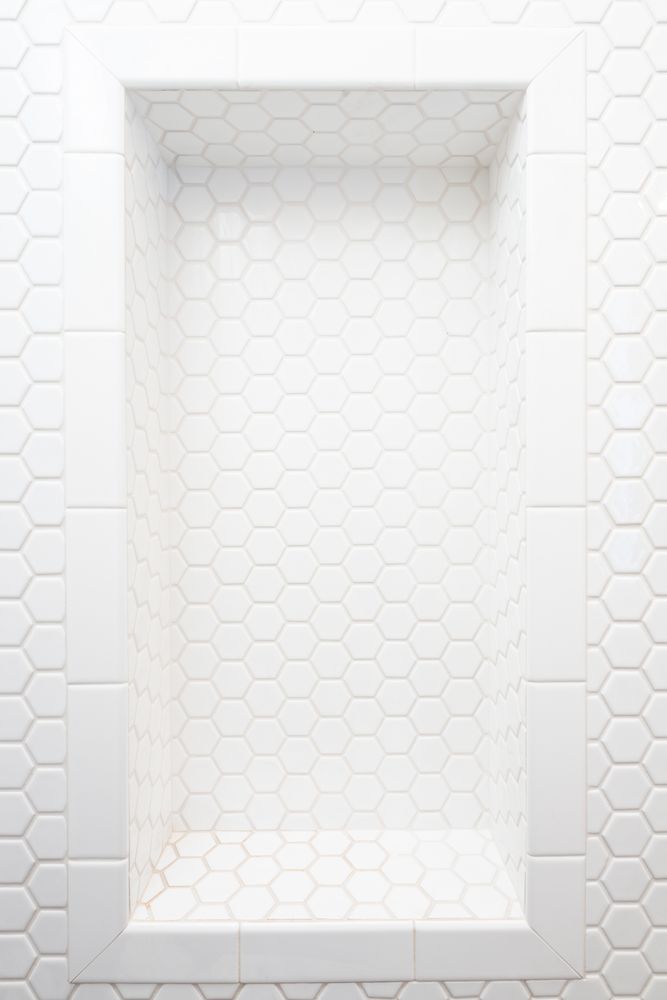 All Photos for I&N Builders in Brooklyn, NY