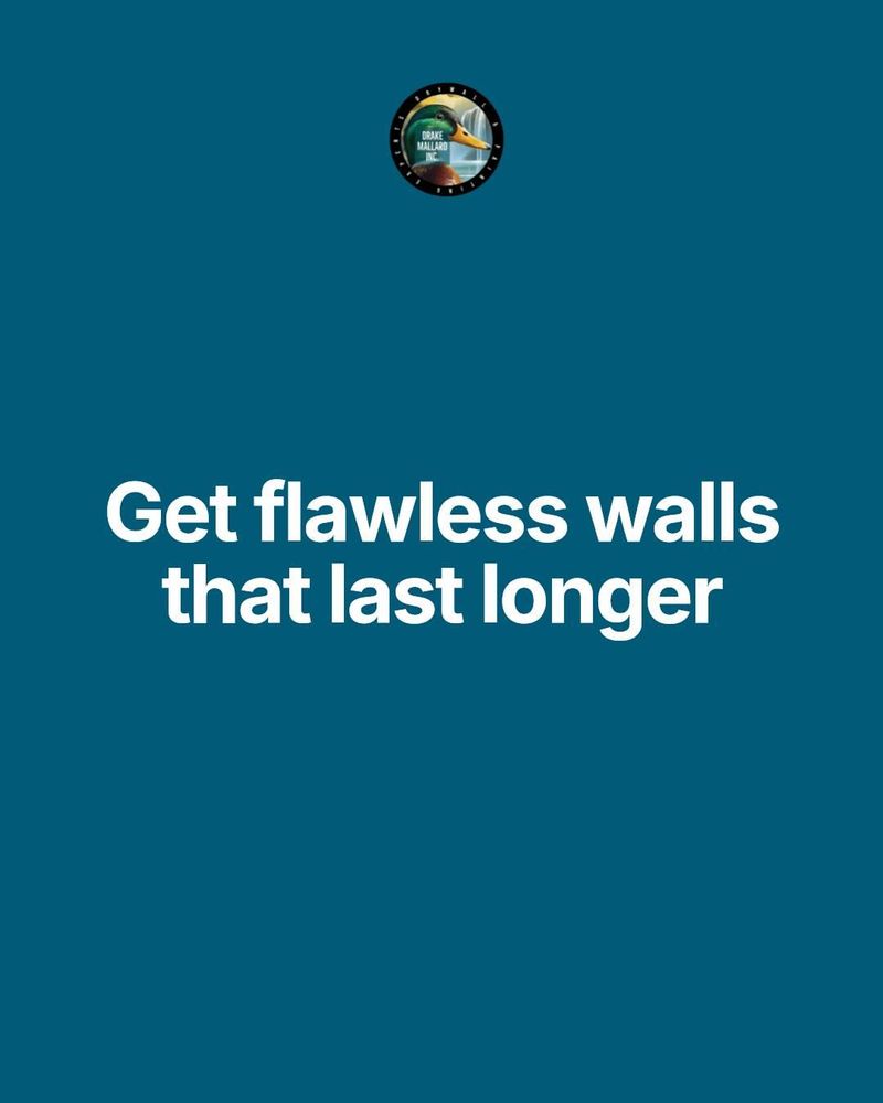 All Photos for Drake Mallard Inc. in Brooklyn Park, MN