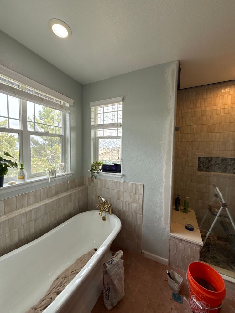 All Photos for Arnett Front Range Construction in Elizabeth, CO