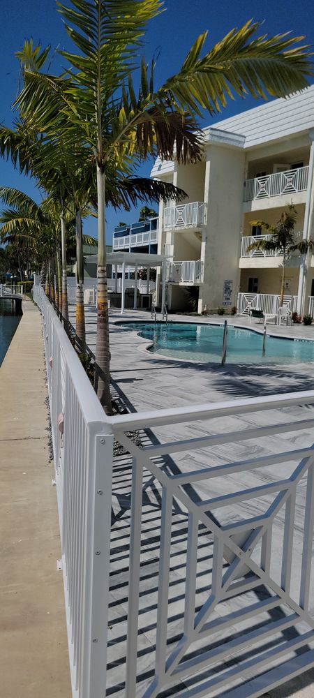 All Photos for Millenium Construction & Property Management in Tampa, FL