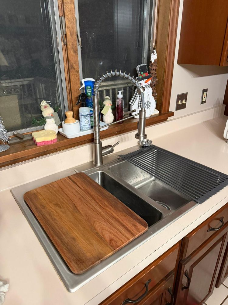 All Photos for Nate’s Handyman Services in Rochester, NY