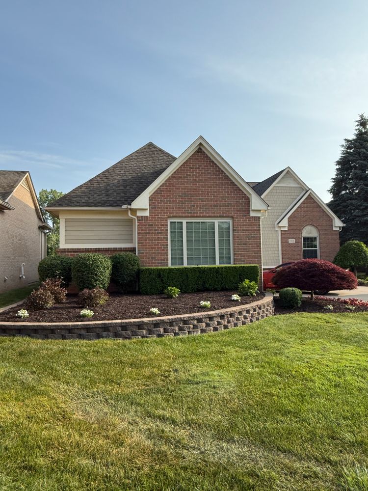 All Photos for Denali Outdoor Services in Washington, MI