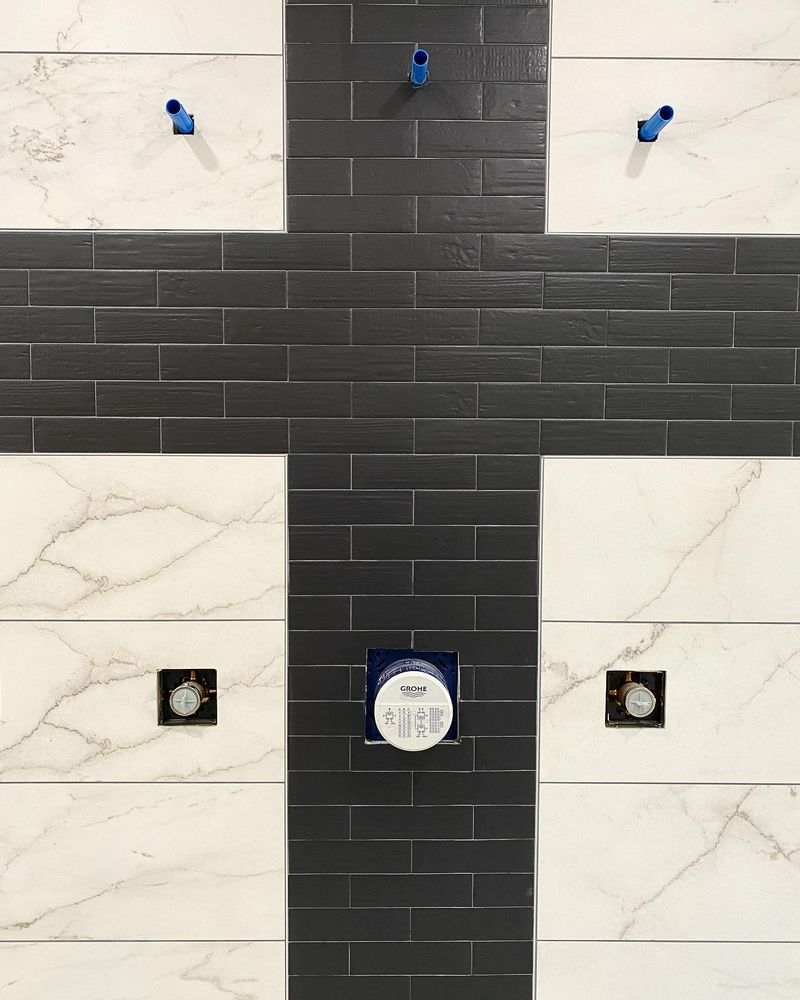 All Photos for New Shine Tile in Richmond, VA