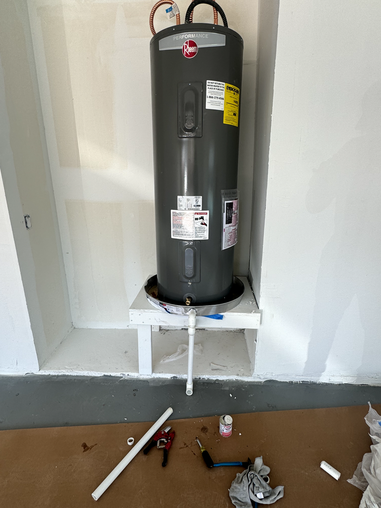 All Photos for Living Stream Renovations LLC in Dallas, TX