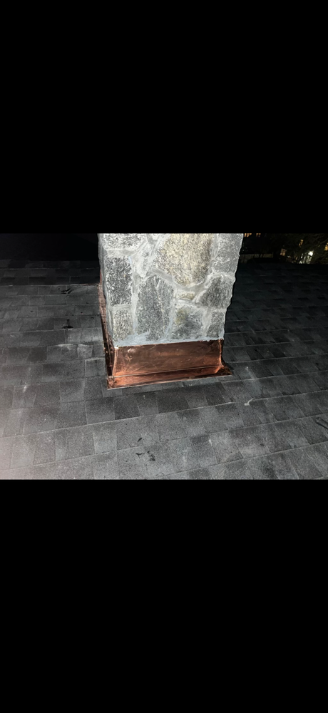 All Photos for White Hills Property Management in  Fairfield County, CT