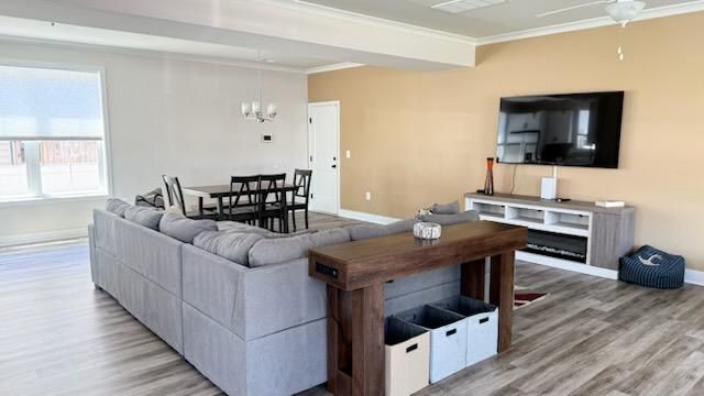 All Photos for Clean R Us Professional Service LLC in Annapolis , MD