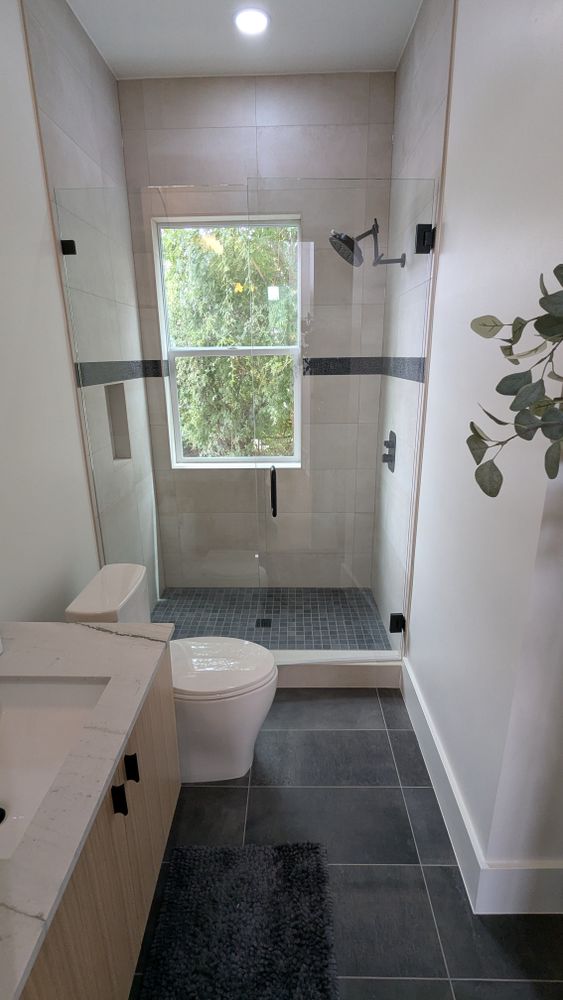 All Photos for Rick's Tile and Marble in Taylorsville, UT