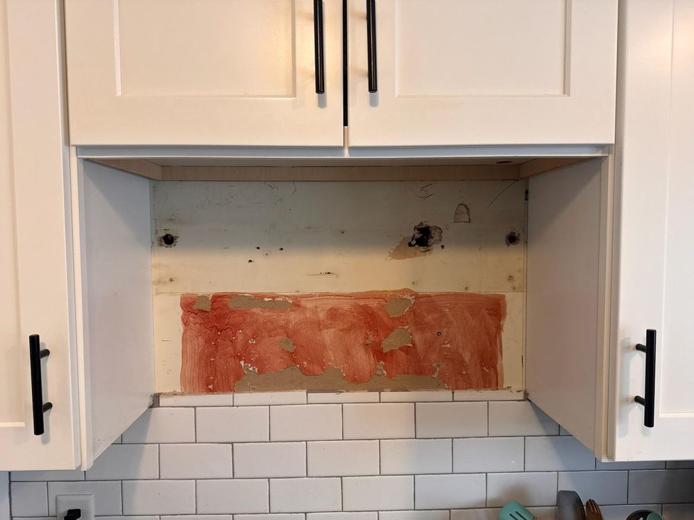 All Photos for Icanhandyman in Lakeville, MN