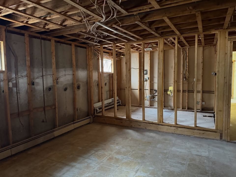 All Photos for Quality Demo Services in Lawrence, MA