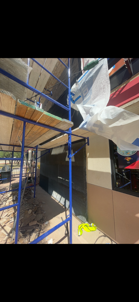 All Photos for 311 Construction, LLC in Jarrell, TX