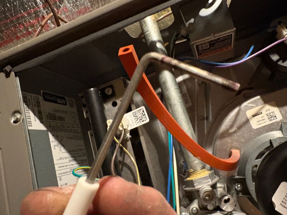 All Photos for Big Country Mechanical in Charleston, SC