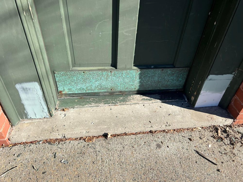 All Photos for Suter & Sons Painting in Amherst, Western Massachusetts