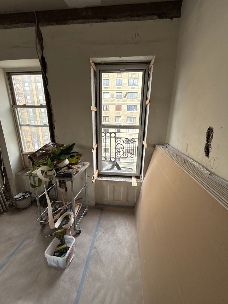 All Photos for KJDS Home Improvement LLC in New York, NY