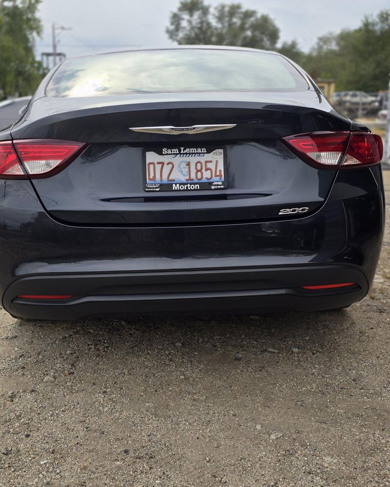 All Photos for Luxury Auto Detail in Peoria, IL