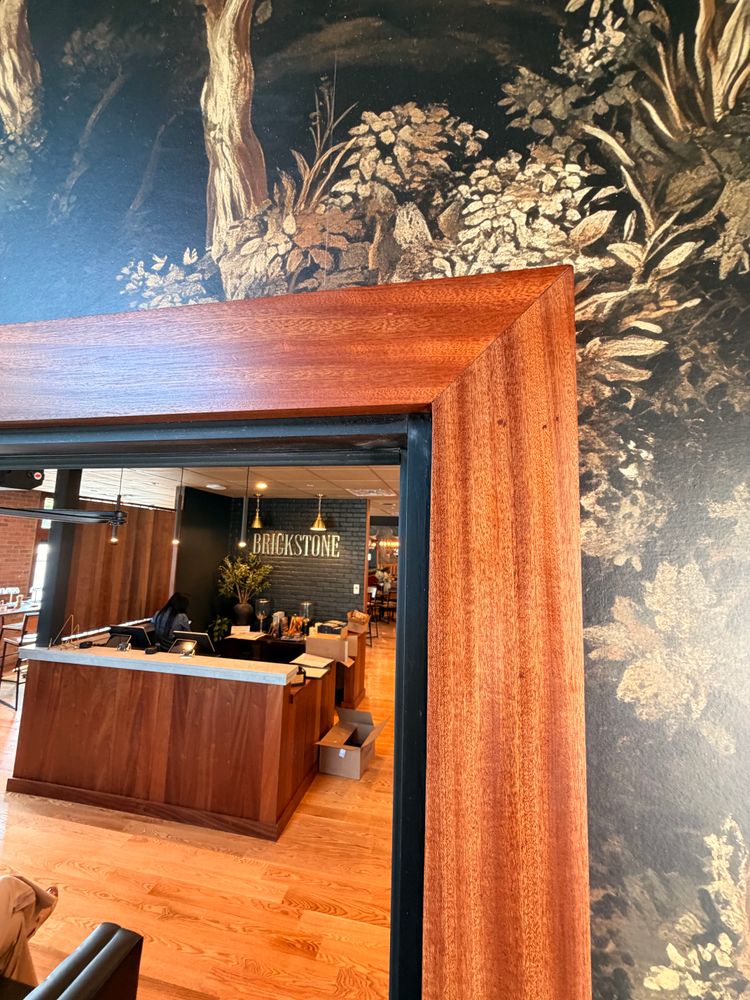 All Photos for Littlefield Painting in Brockton, MA