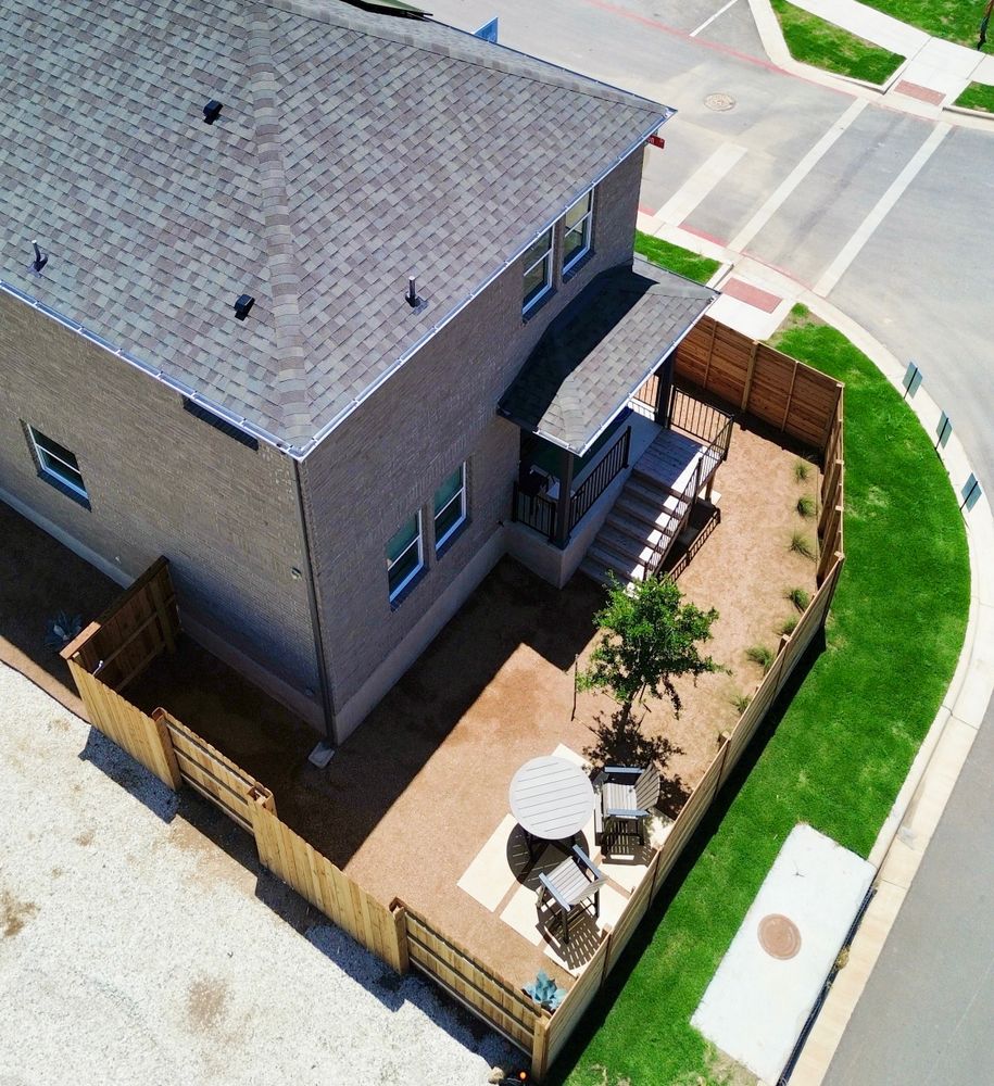 All Photos for Chavira Landscape & Irrigation in Austin, TX