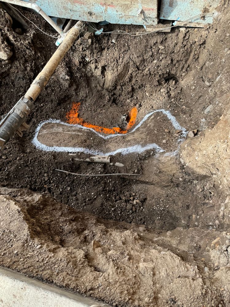 All Photos for Hansen Earth Works in Jackson, WY