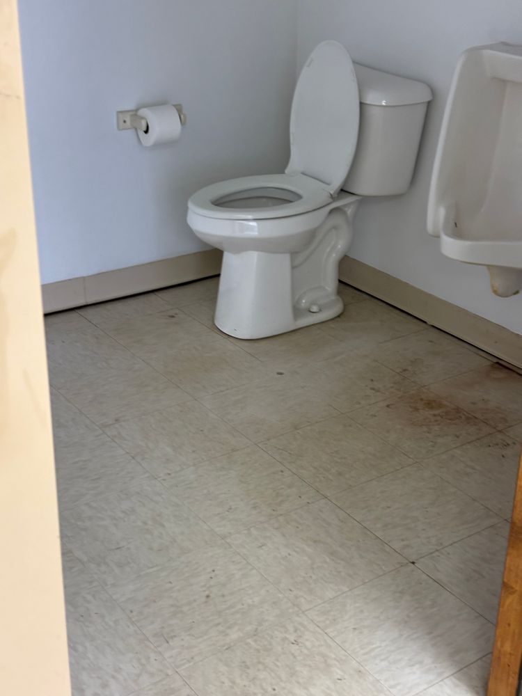 All Photos for Third Day Restoration - Masonry & Concrete Repairs in Dover, OH