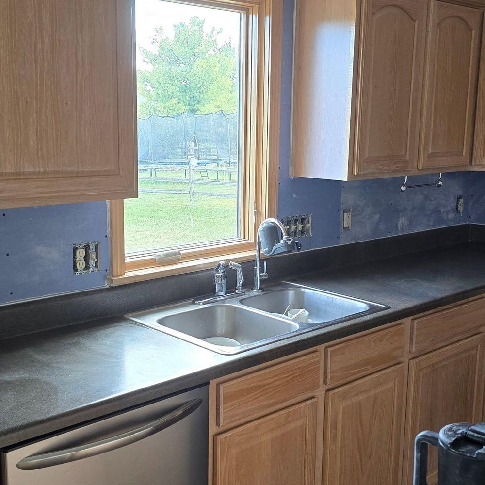 All Photos for Naples Tile LLC in Fort Wayne, IN