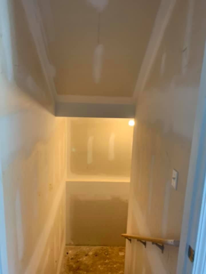 All Photos for Harrison Painting & Design in Portage, IN