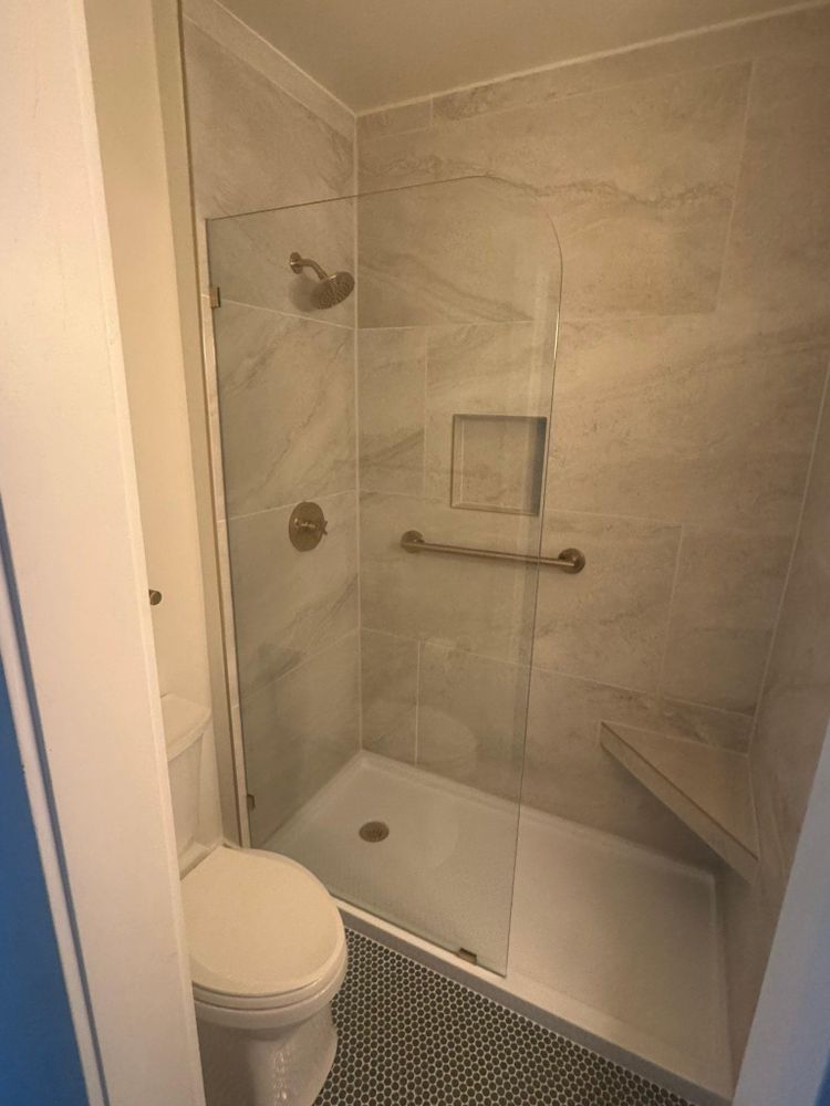 All Photos for A & R General Contracting in Indianapolis, IN