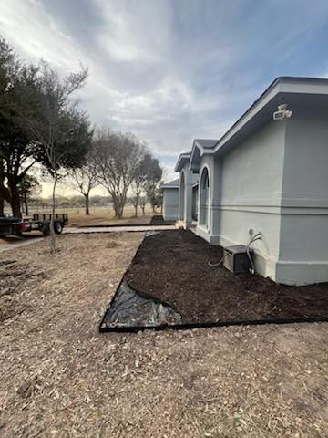 All Photos for Oviedo Land & Garden in Bastrop, TX