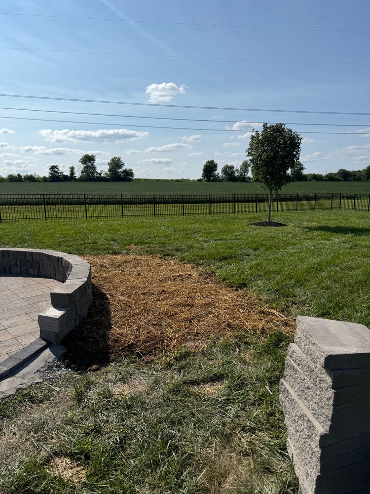 All Photos for Stafford.Works in Brownsburg, IN