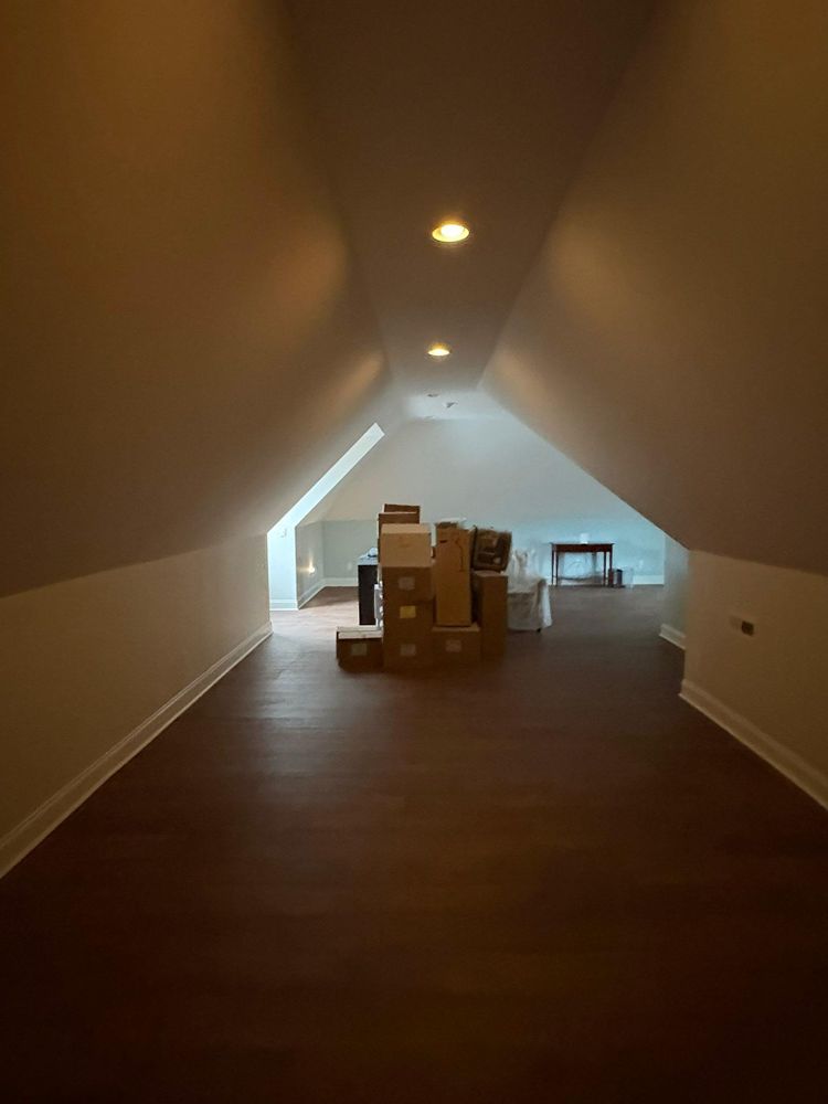 All Photos for NXT Generation Painting in Cookeville, TN