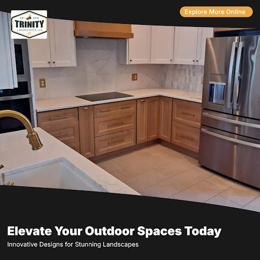 All Photos for Trinity Landscapes  in Lumberton, NC