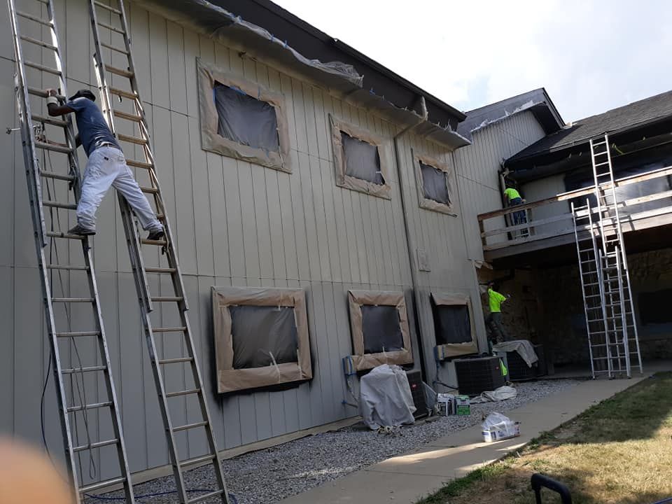 All Photos for Nestor's Services in Indianapolis, IN