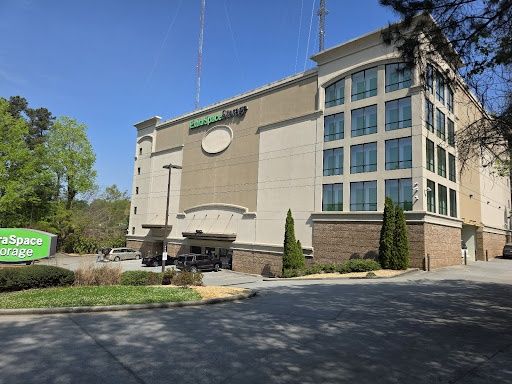 All Photos for DMD Painting in East Flat Rock, NC