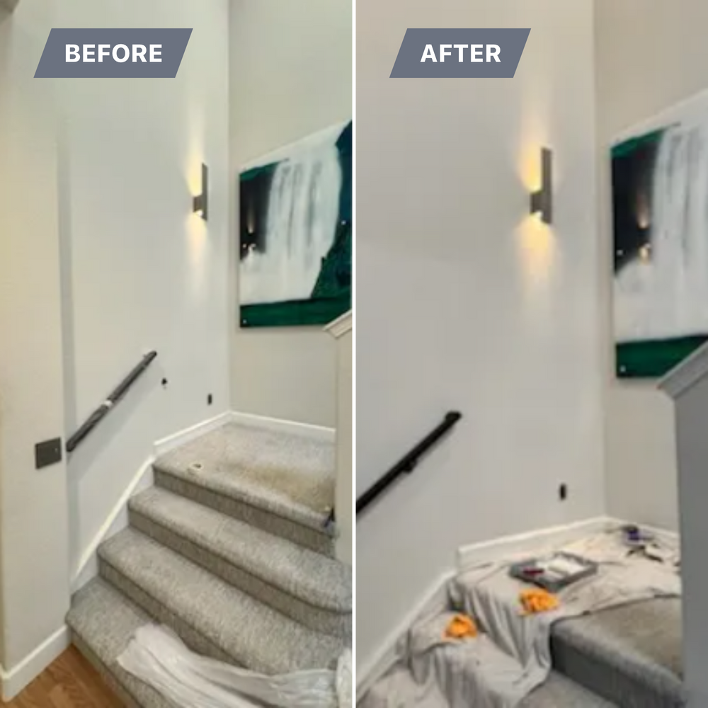 All Photos for Accuratus Drywall & Remodeling LLC in Denver, CO